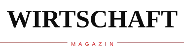 Wirtschaftsmagazin